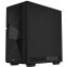 Case DeepCool Cyclops Black - R-BKAAE1-C-1 - photo 9