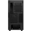 Case DeepCool Cyclops Black - R-BKAAE1-C-1 - photo 10