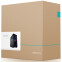 Case DeepCool Cyclops Black - R-BKAAE1-C-1 - photo 12
