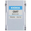 Disque SSD 3.84TB Kioxia CM7-R (KCMYXRUG3T84)