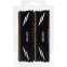 RAM 32GB DDR4 3200MHz AFOX (AFLD432PH1CADB) (2x16GB KIT) - photo 3