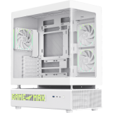 Case GameMax N90 WH (1118-3090R0001)