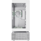 Case GameMax N90 WH (1118-3090R0001)