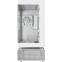 Case GameMax N90 WH - 1118-3090R0001 - photo 2