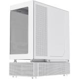 Case GameMax N90 WH (1118-3090R0001)