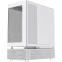 Case GameMax N90 WH - 1118-3090R0001 - photo 3
