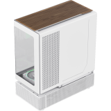 Case GameMax N90 WH (1118-3090R0001)