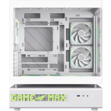 Case GameMax N90 WH (1118-3090R0001)