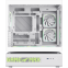 Case GameMax N90 WH - 1118-3090R0001 - photo 6
