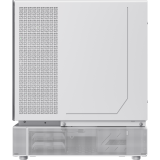 Case GameMax N90 WH (1118-3090R0001)