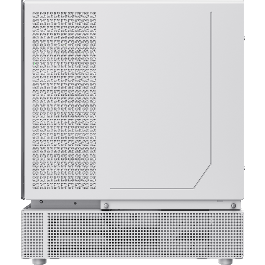 Case GameMax N90 WH - 1118-3090R0001 - photo 7