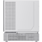 Case GameMax N90 WH - 1118-3090R0001 - photo 7