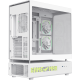 Case GameMax N90 WH (1118-3090R0001)