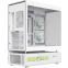 Case GameMax N90 WH - 1118-3090R0001 - photo 8