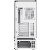Case GameMax N90 WH (1118-3090R0001)