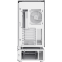 Case GameMax N90 WH - 1118-3090R0001 - photo 9