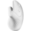 Mouse Mars Gaming MMW-ErgoPro White - MMWERGOPROW
