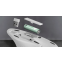 Mouse Mars Gaming MMW-ErgoPro White - MMWERGOPROW - photo 2