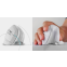 Mouse Mars Gaming MMW-ErgoPro White - MMWERGOPROW - photo 4