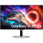 Monitor Samsung 32" Odyssey OLED G8 G80SH - LS32HG800SUXEN