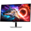 Monitor Samsung 32" Odyssey OLED G8 G80SH - LS32HG800SUXEN - photo 2