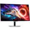 Monitor Samsung 32" Odyssey OLED G8 G80SH - LS32HG800SUXEN - photo 3