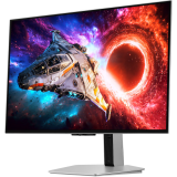 Monitor Samsung 32" Odyssey OLED G8 G80SH (LS32HG800SUXEN)