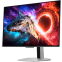 Monitor Samsung 32" Odyssey OLED G8 G80SH - LS32HG800SUXEN - photo 4