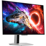 Monitor Samsung 32" Odyssey OLED G8 G80SH (LS32HG800SUXEN)
