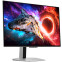 Monitor Samsung 32" Odyssey OLED G8 G80SH - LS32HG800SUXEN - photo 5