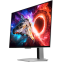 Monitor Samsung 32" Odyssey OLED G8 G80SH - LS32HG800SUXEN - photo 6