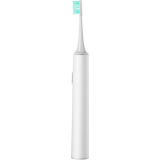 Zobu birste Xiaomi Mi Smart Electric Toothbrush T500 White (NUN4087GL)
