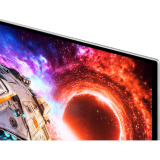 Monitor Samsung 32" Odyssey OLED G8 G80SH (LS32HG800SUXEN)