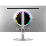 Monitor Samsung 32" Odyssey OLED G8 G80SH (LS32HG800SUXEN)
