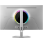 Monitor Samsung 32" Odyssey OLED G8 G80SH - LS32HG800SUXEN - photo 9