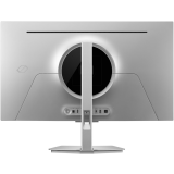 Monitor Samsung 32" Odyssey OLED G8 G80SH (LS32HG800SUXEN)