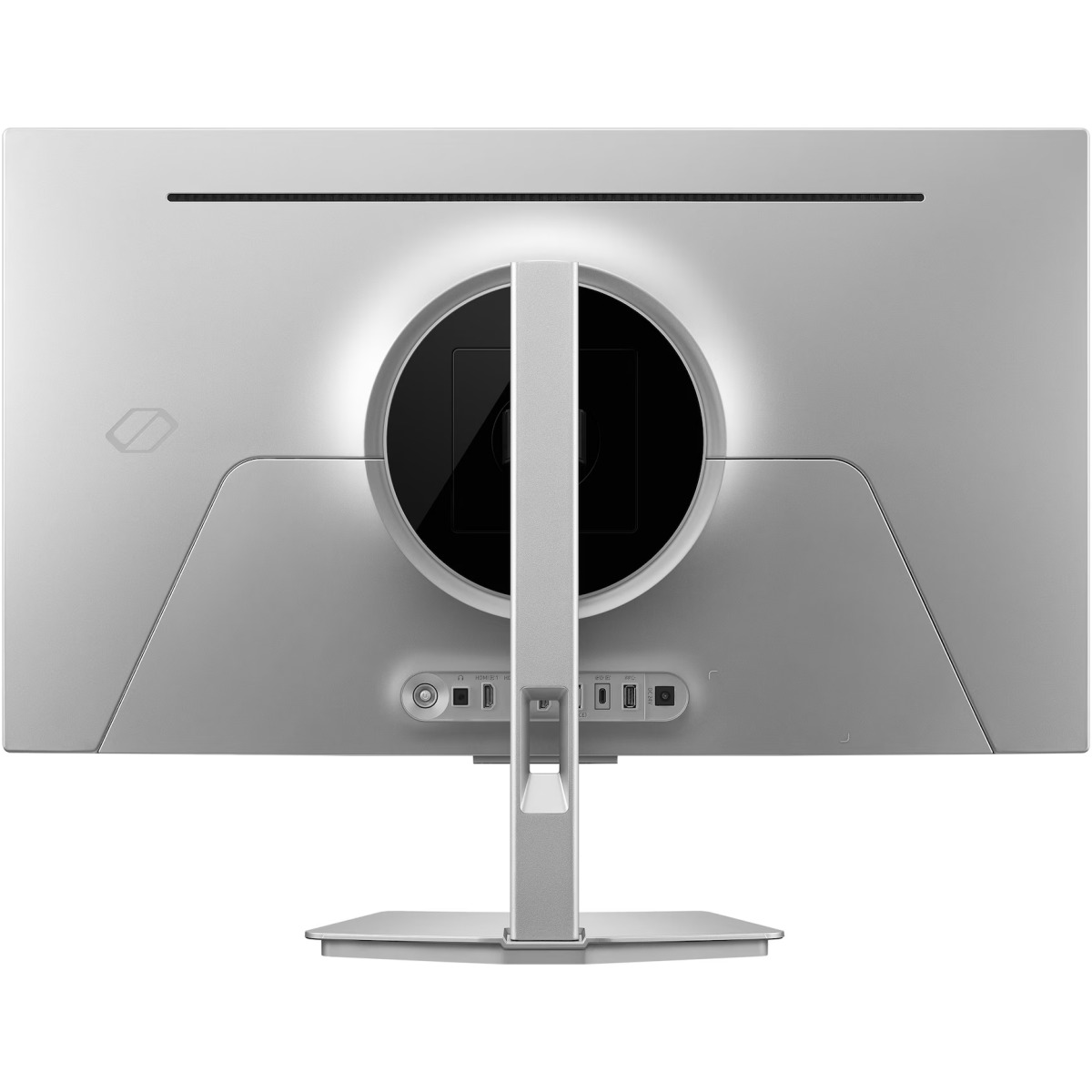Monitor Samsung 32" Odyssey OLED G8 G80SH - LS32HG800SUXEN - photo 10