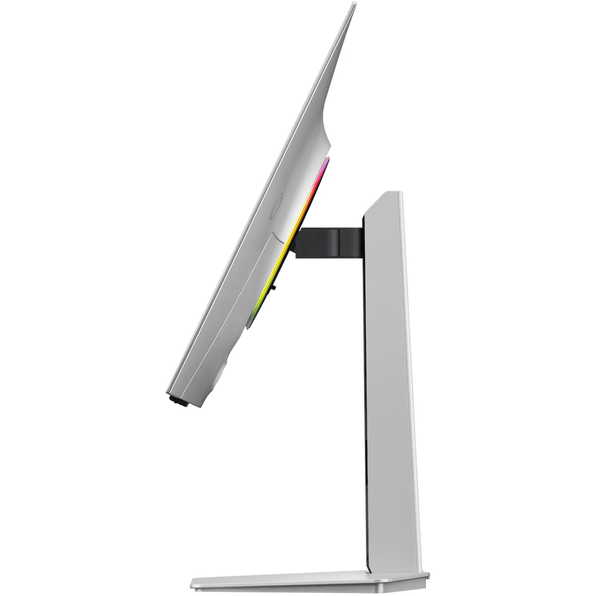 Monitor Samsung 32" Odyssey OLED G8 G80SH - LS32HG800SUXEN - photo 14