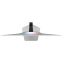 Monitor Samsung 32" Odyssey OLED G8 G80SH - LS32HG800SUXEN - photo 15
