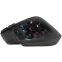 Mouse Mars Gaming MMW-HEX16 Black - MMWHEX16 - photo 4