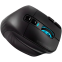 Mouse Mars Gaming MMW-HEX16 Black - MMWHEX16 - photo 5