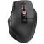 Mouse Mars Gaming MMW-HEX16 Black - MMWHEX16 - photo 7