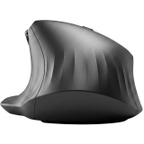 Mouse Mars Gaming MMW-HEX16 Black (MMWHEX16)
