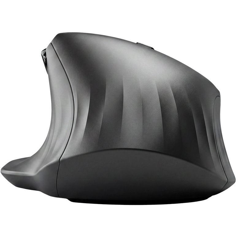 Mouse Mars Gaming MMW-HEX16 Black - MMWHEX16 - photo 8