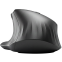 Mouse Mars Gaming MMW-HEX16 Black - MMWHEX16 - photo 8
