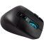 Mouse Mars Gaming MMW-HEX16 Black - MMWHEX16 - photo 9
