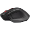 Mouse Mars Gaming MMW-HEX16 Black - MMWHEX16 - photo 10