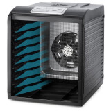 Dryer Kitfort KT-1908 (КТ-1908)