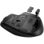 Mouse Mars Gaming MMW-HEX16 Black - MMWHEX16 - photo 12