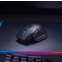 Mouse Mars Gaming MMW-HEX16 Black - MMWHEX16 - photo 13
